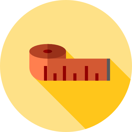 size-chart